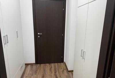 Voluntari - Florance Residence - 2 camere - Pipera - 14
