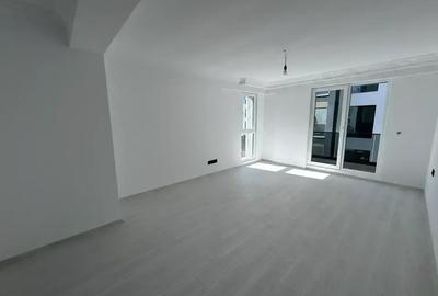 3 camere | finalizat | premium | lift Shindler | metrou terasa | 88 mp - 7