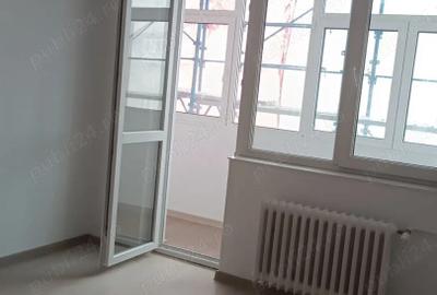 Apartament 2 camere Constantin Brancoveanu - 1