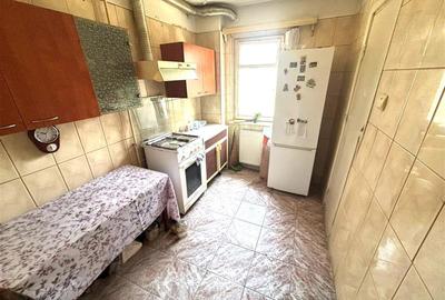 Cornisa - 2 camere - etajul 1 - 7