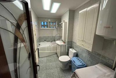 Apartament 3 camere în zona GRIGORE ALEXANDRESCU - 7