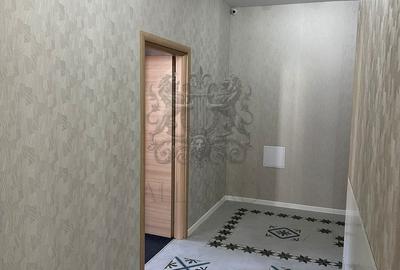 Vanzare | Cladire Multifunctionala | Strada Viitorului | Eminescu - 12