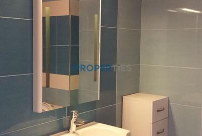 Vila pretabila birouri/clinica in zona Dorobanti - 474mp utili - 8