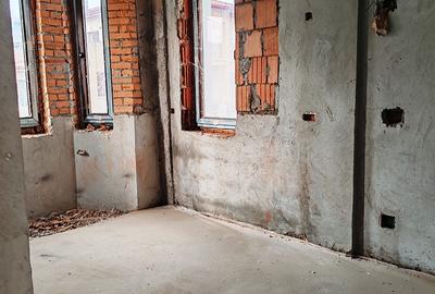 Vila de vanzare in Corbeanca - 10