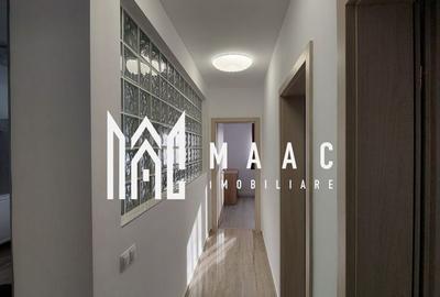 Apartament 3 Camere I Decomandat I Etaj 1 I Zona Kogalniceanu - 8