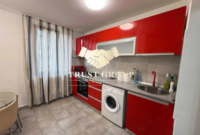 3 camere Drumul Taberei | Bloc izolat | Valea Ialomitei | - 4