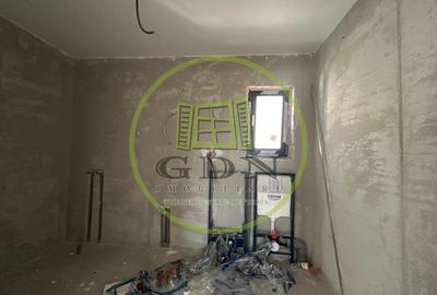 Casa P+1, teren 324 mp, 151 mp utili, zona Magnolia, Pielesti - 9