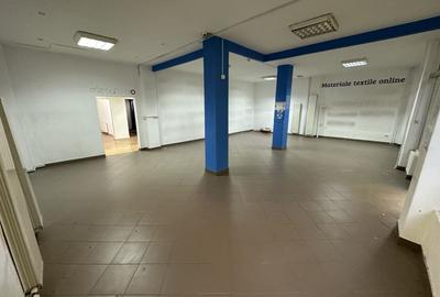 Spatiu comercial Calea Aradului - 7