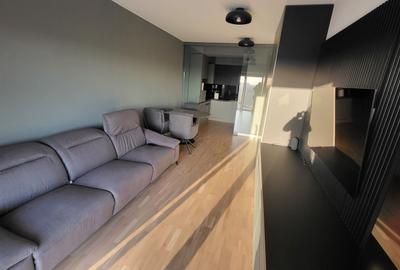 Vanzare apartament 2 camere Ready-to-Move, Art City by Bog'Art - 6
