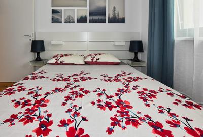 2 Camere I TUNARI I Loc De Parcare Inclus - 3