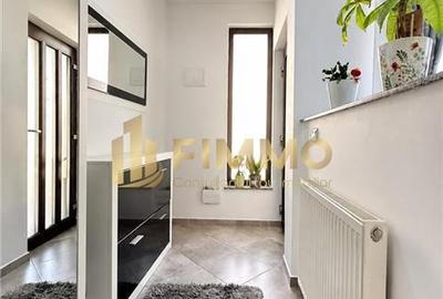 Duplex 120mp | Suceava | Burdujeni | ID:1748 - 14