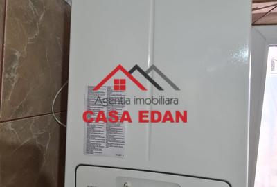 Ap 2 cam in Campina--62.000e - 8