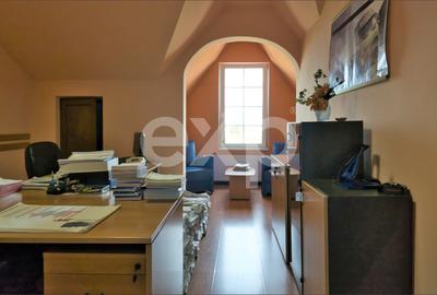 Proprietate industrială cu vizibilitate DN13 – Hală, birouri și teren 6.250 mp - 14