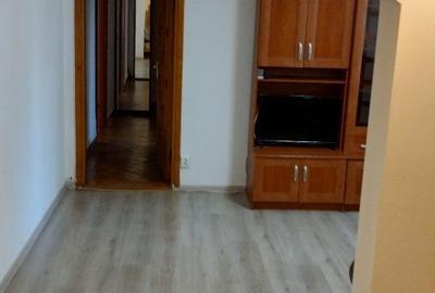Apartament 3 camere Drumul Taberei - 3