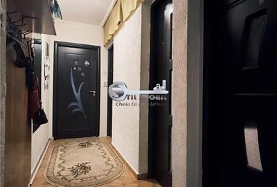 Apartament 3 Camere - parcare dubla inclusa - 2