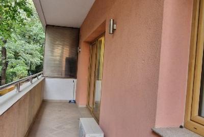 Apartament, 2 camere, MONTE CARLO***** Bl. Expoziției, Sector 1 - 8