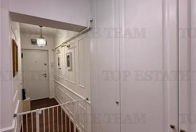 Apartament 3 cam. ultracentral - Braila - vanzare - 29