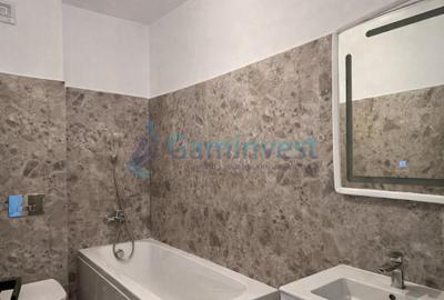 Apartament 3 camere de inchiriat in Oradea, zona centrala - 4