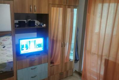 Vand apartament 3 camere pe Prelungirea Ferentari - 15