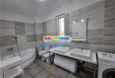 Inchiriere duplex 5 camere, in Ploiesti, zona Bariera Bucov - 5
