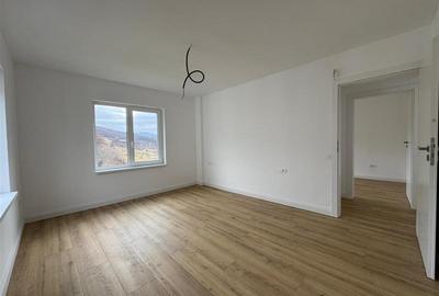 Casa Individuala,Finisata,situata in Floresti ! - 15