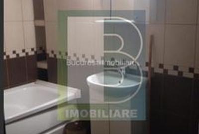 Vitan Mall Metrou Mihai Bravu,CENTRALA bl.2019 MIXT,et.4/9 DECOMANDATA 45MP - 6