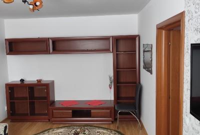 Vânzare apartament 2 camere - 4