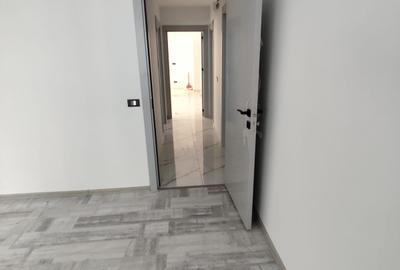 Apartament 3 camere parter pretabil firma - 6