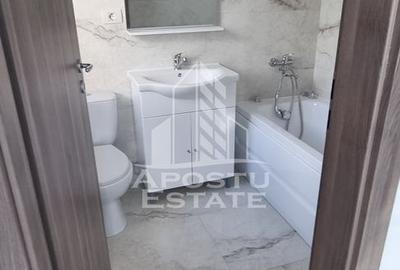 Casa insiruita,3camere,mobilata si utilata,Sag - 6