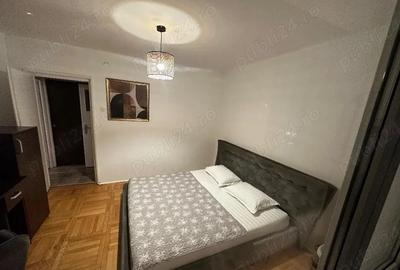 Apartament de 2 camere, etaj 5/10 – Vatra Luminoasă, pet friendly, 8 min metrou - 1
