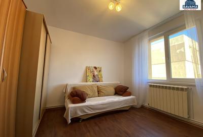 Apartament 3 camere de vânzare ASTRA - 11