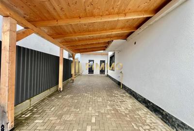 Casa Individuala | Ipotesti | 300 mp | ID:1545 - 17