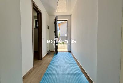 Duplex 4 Camere | Finisaje Incluse | 113 mp Utili | Izvor - 13