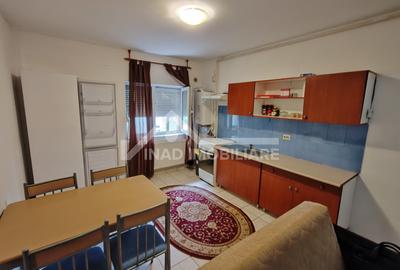 Apartament cu 3 camere, 72mp, situat la parter, Strada Calea Turzii - 3