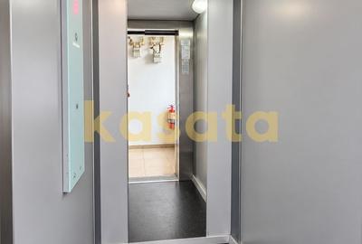Apartament 3 camere | 106 mp | City Center Residence – Parcul Carol | - 19
