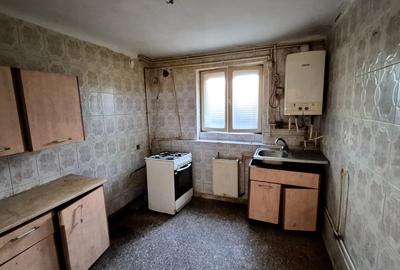 Casa individuala D+P+Pod - Serban Voda - Cantemir | 120 mp | Curte proprie - 9