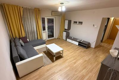De vanzare direct de la proprietar ap. 2 camere, Et. 1, Str. Munteniei - 10