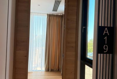 Apartament Premium 3 camere Eminescu 220 - 3
