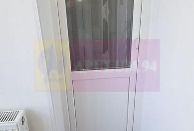 Apartamnet cu 3 camere de vanzare in Campina, Central - 13