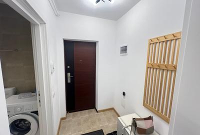 Apartament-2camere-de-inchiriat-mobilat-utilat-etaj1-parcare-2balcoane - 7
