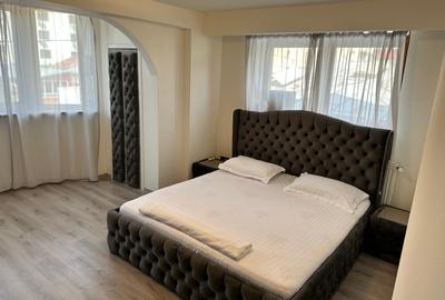 Vila P+2 - 580 MP - 11 camere - Matei Voievod - Iancului - 13