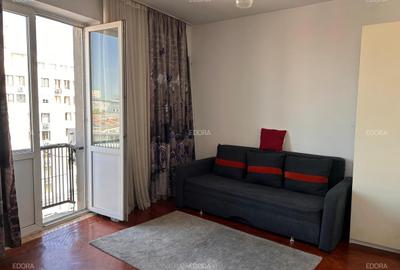 Apartament 2 camere de inchiriat – Universitate, Km 0, lângă Spitalul Colțea - - 9