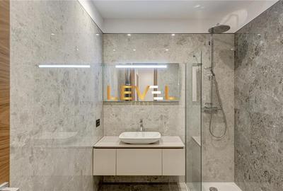 [VIDEO] FIRST RENTAL 2 Bedroom Apartment - Panoramic Views - Primaverii - 21