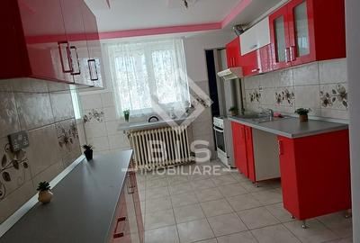 Apartament 2 camere decomandat, 55 mp utili, zona Sud - 7