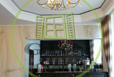 Vânzare  Business! INVESTITIE PREMIUM! GRAND HOTEL DUMBRAVA! - 11
