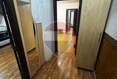 2 camere Brazdă, etaj 2, zero comision cumpărător - 10
