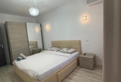 Apartament 2 Camere Mobilat, utilat, Novum Grozavesti - 6