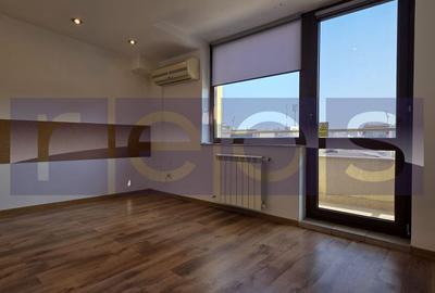 VANZARE PENTHOUSE | 6 CAMERE | 233MP | ZONA DOROBANTI - 6