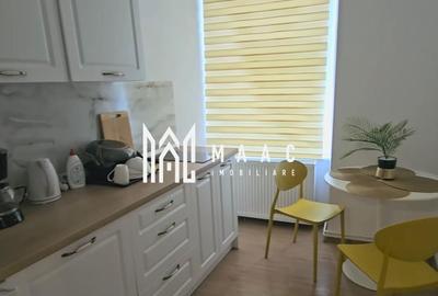 Apartament la casă  | 5 camere | 91 MPU | Regim Hotelier | Ultracentral - 13