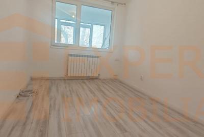 Apartament 3 camere de vanzare in zona Far, Constanta - 12